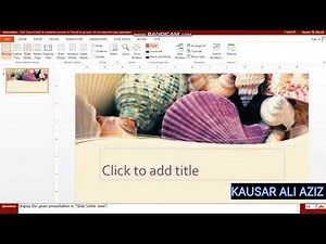 KYP EXAM BS-CIT 2023 | KYP FINAL EXAM BS-CIT 2023 | BS CIT FINAL EXAM #kypexam #bscit #kypcourse