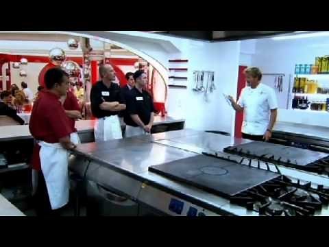 Best Local French Restaurant | The F Word