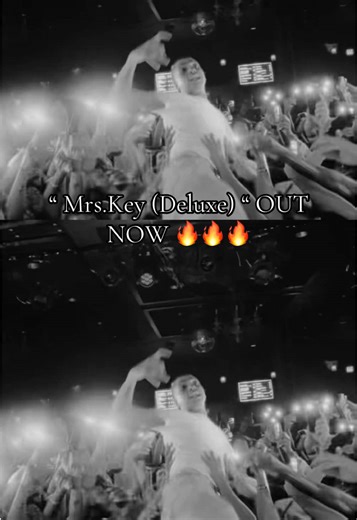 Lil Tony's Mrs. Key (Deluxe) - Talkin' to Jesus