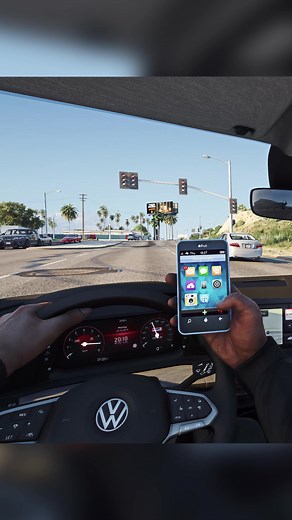 playing GTA 5 as City Car Driving #citycardriving #gta5 #fyp