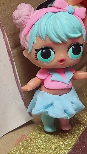 lol_multiki on TikTok