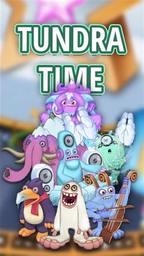 Predicting Future Song Acts in the NEW Clubbox Update! l MSM #mysingingmonsters #new #leak