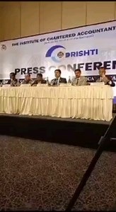 89 reactions · 6 comments | CA Foundation & Inter Exams now to be held in May, Sep and Jan. It will help Inter students particularly in starting their Articleship early as now eligibility is both groups. | Chartered World | Facebook