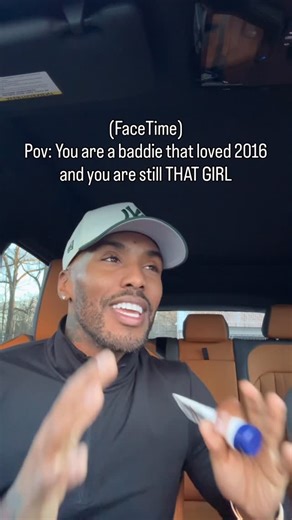 Joseph David on Instagram: "Been running a strict program since 2016. #motivation #facetime #tbt #2016"