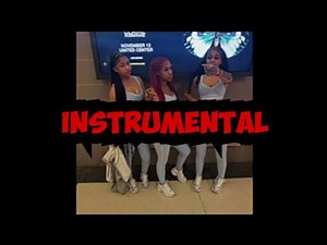 Aspen Kartier - ALO (INSTRUMENTAL) Ft Big Jadaa, Lady Binladen