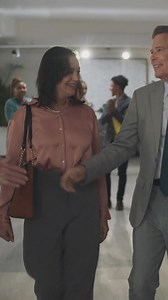 One thing in life is certain: Change. D.A. Davidson’s financial professionals can help you navigate. Visit our website to find a financial professional near you. | D.A. Davidson Companies