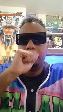 GTA 5 OUTSOLD almost every PS5 game in 2025?????