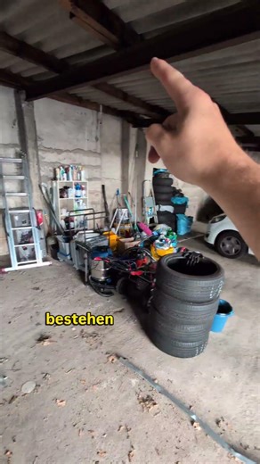 Dein Mieter zahlt deinen Urlaub! ✈️