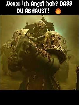 Die Hexe tötet mit einem Blick – scheitert aber an einem Mann OHNE Angst. #filme #movie #deutsch