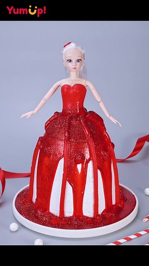 Amazing Cookies on TikTok