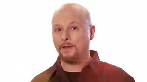 44K views · 27 reactions | Robot Surgeons Are The Future Of Medicine | Howstuffworks | Facebook