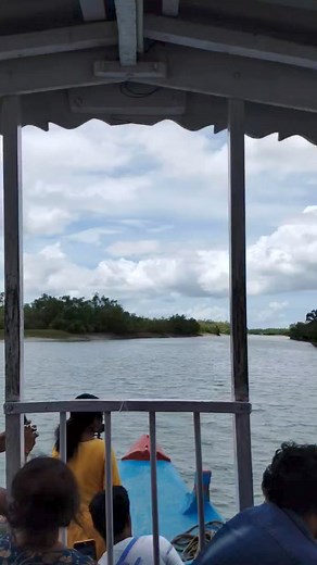 16 reactions | Sundarban Best Travel Holiday destination plan #Sundarban #SundarbanTour #nature #likeforlikes #naturelovers | Holiday Destination Plan | Facebook