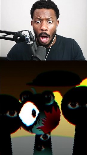Incredibox Sprunki Computer Treatment 1 Vs Sky