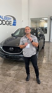 18K views | Check out this 2019 Mazda CX-5 Signature | Only 92,479 km | Lane departure warning | Heated seats | Back-up camera | Cooling seats | Heated steering wheel | No Accidents | One Owner | Click here to view more details and over 25 photos: https://www.stalbertdodge.com/vehicles/2019/mazda/cx-5/st.-albert/ab/57114000/?sale_class=used Stock: 2R11795C VIN: JM3KFBEY1K0557401 | St. Albert Dodge | Facebook