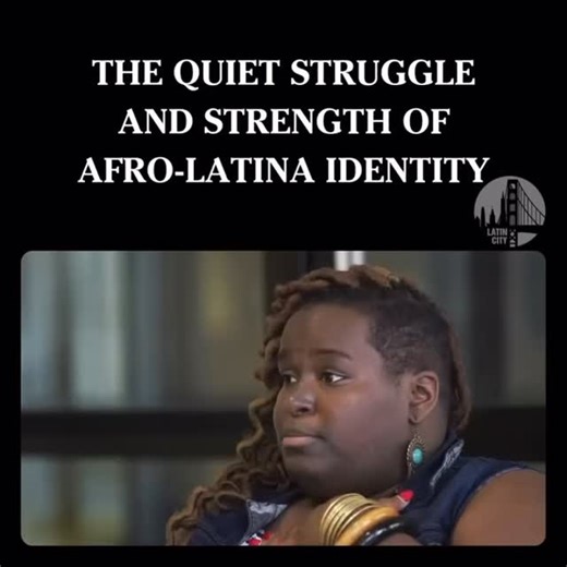 Growing up as a Black Latina 🌍✨ can be an intricate journey, especially when the world tries to separate the two identities. Angeley’s @lanegraspeaks story highlights this complexity. Her mother, who immigrated from Costa Rica 🇨🇷, always instilled pride in her Afro-Caribbean heritage 🌿🎶. In Limon, the food 🍛, music 🎶, and culture were vibrant expressions of their Blackness, something beautiful and full of sabor 🌞. But when her family moved from Flatbush to Bushwick, Brooklyn 🗽 in the la