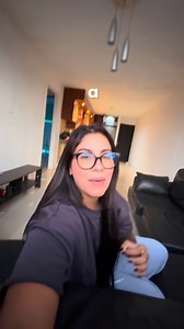 Haz el cheque de la abundancia. | Valentina Ceijas