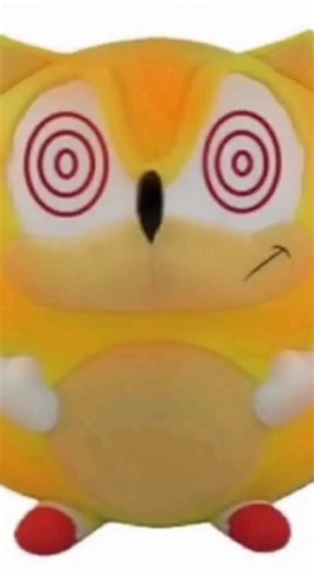 Fleetway Sonic: ¿Cuándo Sale la Segunda Parte de Outcome Memories?