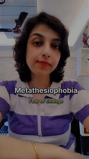 1.2M views · 18K reactions | Interesting phobia words for your vocabulary 1. Phasmophobia 2. Nyctophobia 3. Thanatophobia 4. Algophobia 5. Metathesiophobia . . . #eloquentmasterclasses #englishcoach #Vocabulary #englishvocabulary #englishspeakingcourse #ieltsvocabulary #ielts #TOEFL #eloquent #EnglishVocabulary #englishlanguage #onlinelearning #onlineeducation #fblifestyle 刺 | Eloquent Masterclasses | Facebook