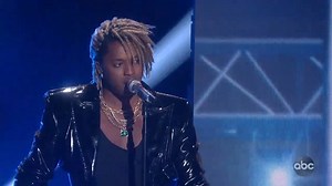 American Idol contestants performed Disney songs Sunday...and it was as amazing as advertised: abc11.tv/2W0QkXR | ABC11 WTVD