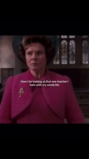 Harry Potter So Real Moments || #harrypotter