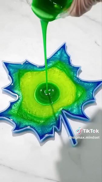 #mindsetgrowth #fyp #sigmarule #foryou