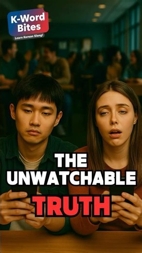 Is This Shorts 'No-Jam'? The Ultimate Content Critic Slang!