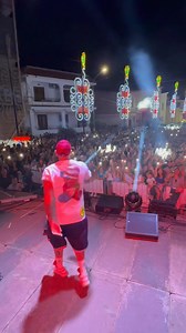 Marco Calone on Reels