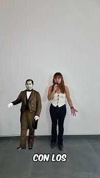 ¿Ya conoces el TOR 218 de Thinkcar?