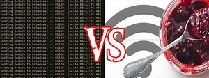 WiFi Deauthentication VS WiFi Jamming: What Is The Difference?