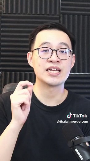 วิธีสมัคร Shopee Affiliate ให้ได้รายได้เสริม โดยประสานแอพส้ม