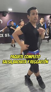 3.4K reactions · 120 shares | A홥홧홚홣홙홚 홖 홗홖홞홡홖홧 홙홚홨홙홚 환홚홧홤 홥홖홨홤 홖 홥홖홨홤...