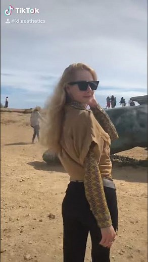 Agrigento Sicily Italy Historic site Walking tour Valley of the Temples