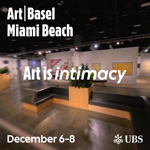 63 reactions · 3 comments | Discover the world-famous prestigious galleries and artists. Tickets available online. | Art Basel | Facebook