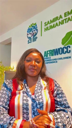 Empowering Women in Ghana: NPP Loyal Ladies