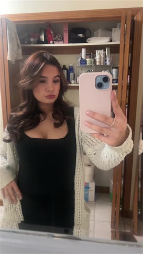 bobbie jean🤍 (@bobbiewobbie_)’s videos with 3am - Loe Shimmy & Don Toliver