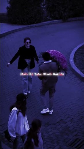 backbone song 🎵#trending #viral #lovesong #song #lyricsvideo