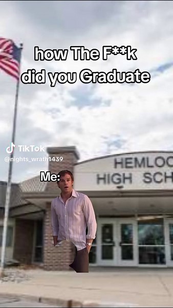 Funny Graduation Memes for Class of 2025