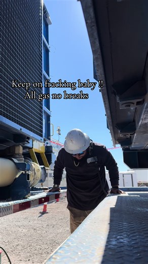 Fracking's Impact on Oklahoma's Economy