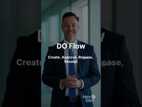 STOP Making Cut-Off Mistakes! | How to Audit Revenue Cut-Off Correctly (Full Guide)