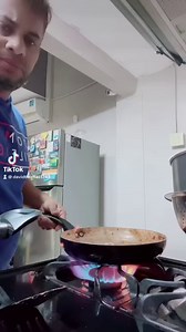 46K views · 1.2K reactions | Out into the Sunset 李冀 Honda Vezel Play Brand New Delivered 勺 | RO-RO IMPORTERS | Facebook