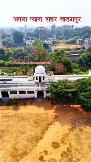 #bhojpuri #funnysong #love #colonelkkjϟ hamra khadagpur jhil 💫✨💫