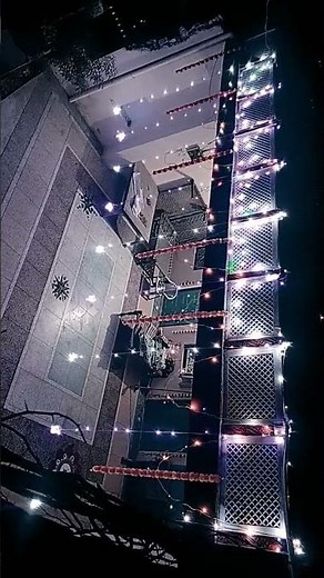 isk me jab ji ghabraya #bollywood #music