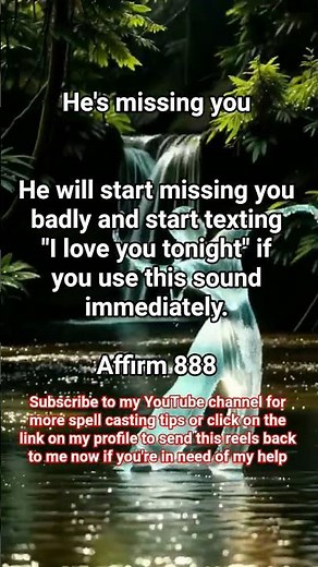 #initials #shorts #soulmate #manifestation #lawofattraction #twinflame #spiritual #foryou