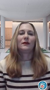 What are four ways to spot a scam? Tell the FTC about a potential scam at ReportFraud.ftc.gov. #SlamTheScam #NCPW2023 | Social Security Administration