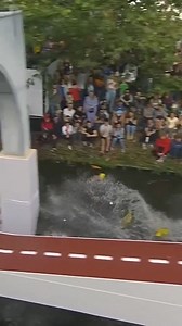 beautiful moments of biker 2024 | Amazing Life Channel