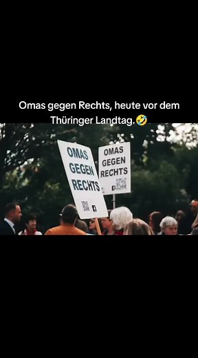 Uwe Krell (@uwe.krell)’s videos with Originalton - Uwe Krell