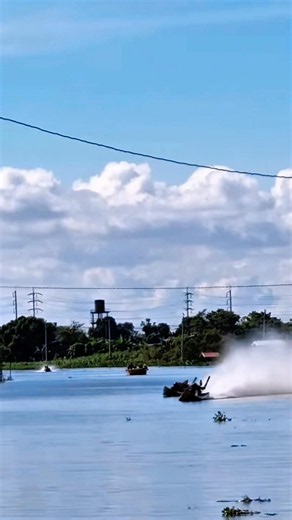 #max #speed #jetski #car #speedsong #boating #2ss #travel #racing #race #kayaking #beach