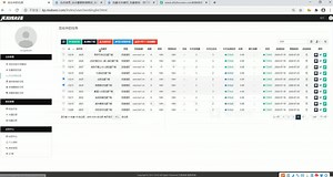 8、主题敏感的PageRank算法+HITS算法实战讲解应用