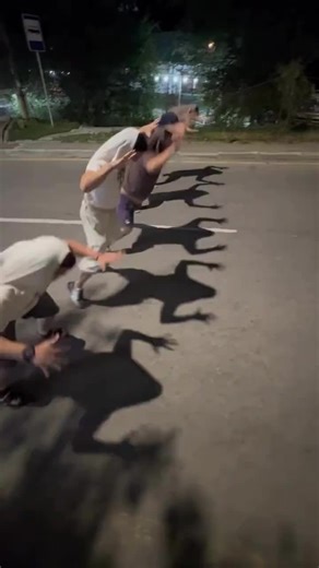 #BalliBotMogis #TrendingReels #TrendingReels #Foryoupage ##FYP #FYP #ViralTikTok #MillionViews #TechMagic #SmartBot #AITrend #RobotVibes #Innovation