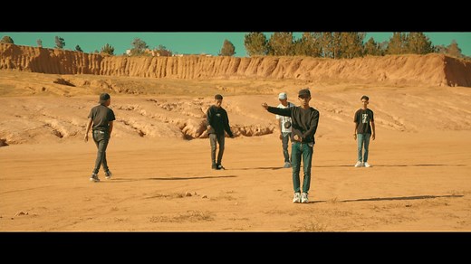 640K views · 50K reactions | NEW VYBZ F.S.C - GO BACK HOME (Official Video) Youtube : https://youtu.be/WELXSB_KyUQ Réal : La St'art Project Prod. by Rimjah'Beatz Parh Prod Mada Danse Encore Production N' Hair Beauty Voay MDG #fscmozika #fsc #fscmamay #gobackhome https://youtu.be/WELXSB_KyUQ | FSC Mozika | Facebook